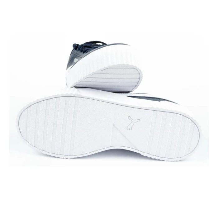 Dámské boty Carina W 370677 24 - Puma