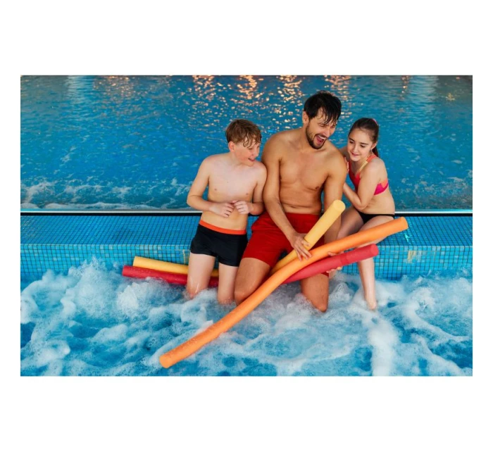 Plavky  Jr model 18837273 - AquaWave