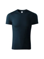 Adler Paint U MLI-P7302 tričko