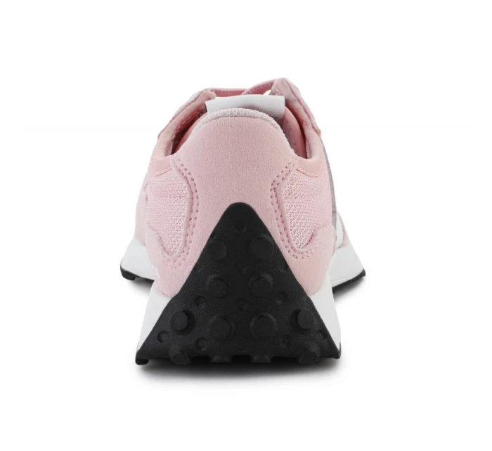 PH327CGP juniorská dětská obuv - New Balance PH327CGP juniorská dětská obuv - New Balance