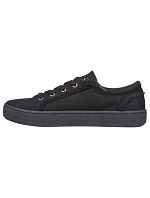 Skechers Bobs B Extra Cute W 113328 BBK boty Skechers Bobs B Extra Cute W 113328 BBK boty