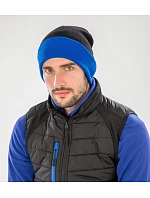 RC Pletená čepice 28. model 22424948 - Result Headwear RC Pletená čepice 28. model 22424948 - Result Headwear