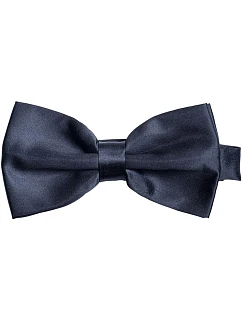 black model 22540610 - Korntex