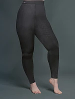 sport. masážní kalhoty+ + 1699 antracit - Active