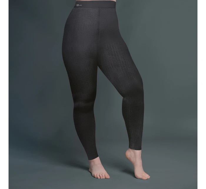 sportovní kalhoty + antracit  model 19384616 - Active