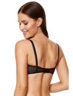 Gorteks Holly/B1 barva: černá