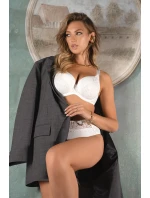 model 21760956 kolor:ecru - Unikat model 21760956 kolor:ecru - Unikat