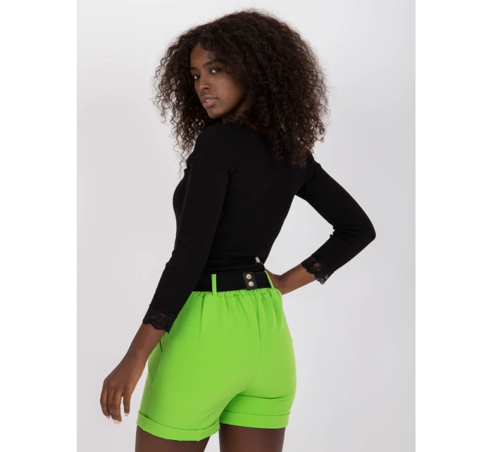 Halenka RV BZ 7843.44P černá