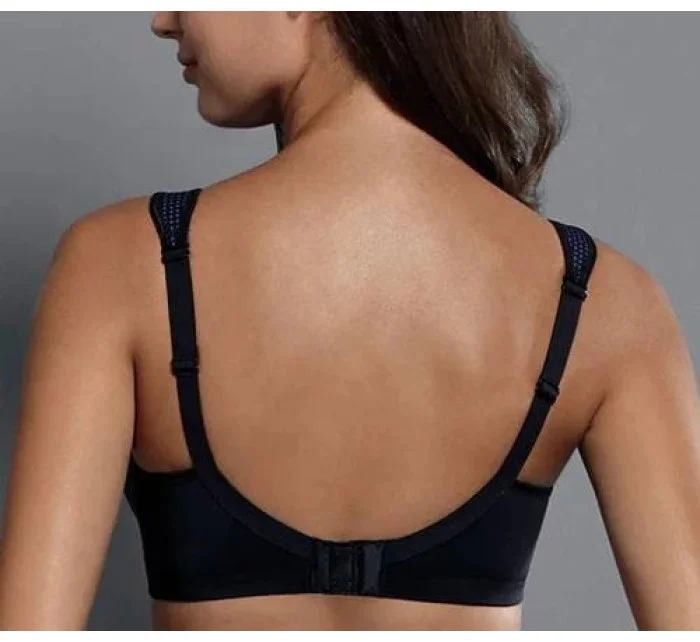 Dámská Clara chirurgická podprsenka oboustranná 5763X - Anita Care Dámská Clara chirurgická podprsenka oboustranná 5763X - Anita Care