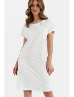 DÁMSKÉ TRIČKO 441 CANA