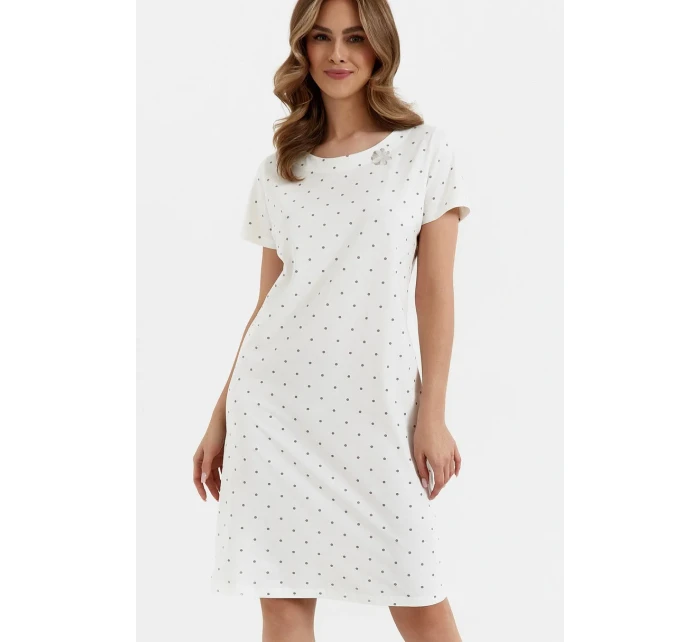 DÁMSKÉ TRIČKO 441 CANA