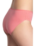 FIGI DAMSKIE BIKINI model 22027491 3pack - Lama