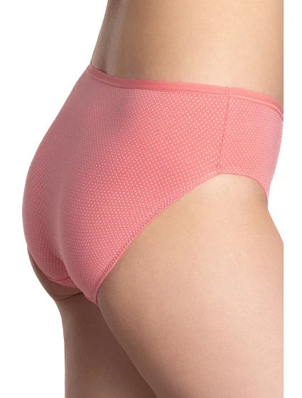 FIGI DAMSKIE BIKINI model 22027491 3pack - Lama FIGI DAMSKIE BIKINI model 22027491 3pack - Lama