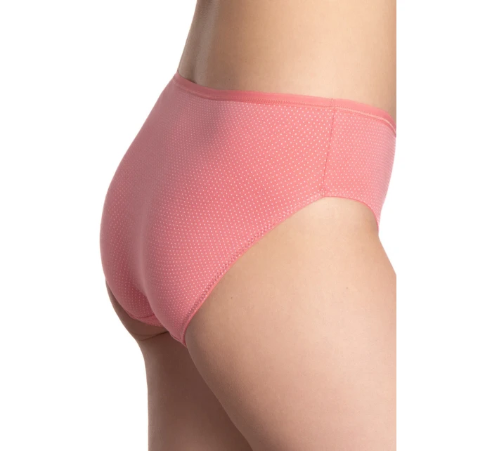 FIGI DAMSKIE BIKINI model 22027491 3pack - Lama