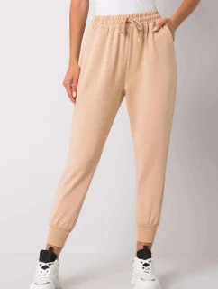 Teplákové kalhoty model 166651 Fancy