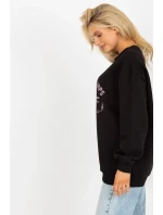 Mikina model 171973 Fancy Mikina model 171973 Fancy