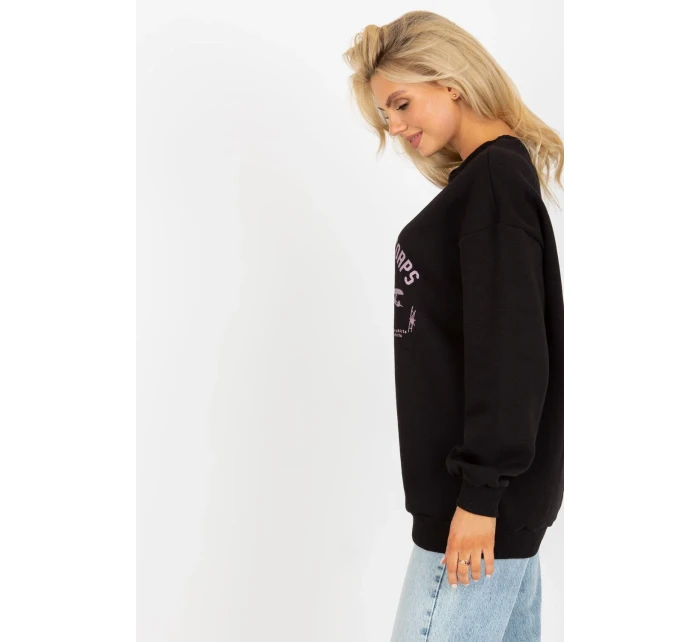 Mikina model 171973 Fancy Mikina model 171973 Fancy