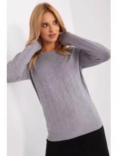 Svetr  model 186557 AT