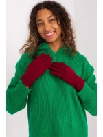 Rukavice model 191096 AT Rukavice model 191096 AT