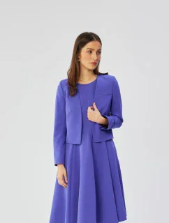 Sako  model 193408 Stylove