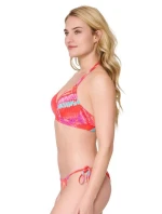Dámské plavky LingaDore 8210BS spodní díl 
