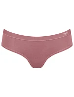 Dámské kalhotky FREE Evolve Hipster - UNKNOWN - tm. růžové 7836 - SLOGGI