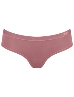 sloggi FREE Evolve Hipster - UNKNOWN - SLOGGI UNKNOWN - SLOGGI