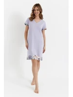 Košile model 21083566 kr/r SXL - Cana