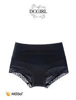 kalhotky A'12 model 21299862 - DC Girl