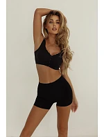 Podprsenka bez kostic Self BK0203 Morbida Sport M–XL Podprsenka bez kostic Self BK0203 Morbida Sport M–XL