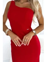 Dámské šaty model 20239074 - numoco