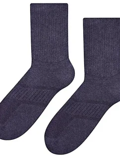 Pánské ponožky 047 69 - Steven