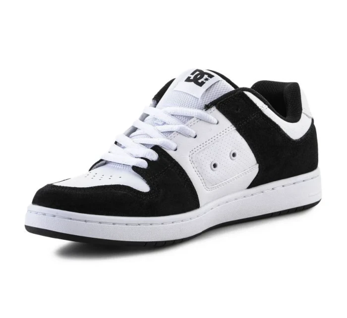 Shoes 4 M model 19502524 - Dc