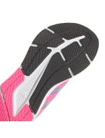 Adidas Questar W IF2240 dámské běžecké boty