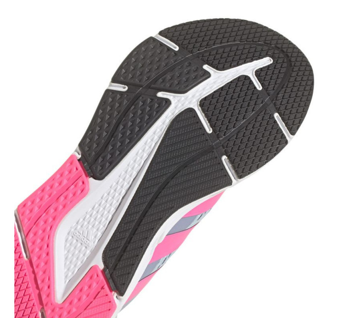 Dámská běžecká obuv adidas Questar W IF2240