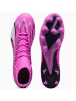 Buty Ultra Pro FG/AG M model 19564234 01 - Puma Buty Ultra Pro FG/AG M model 19564234 01 - Puma