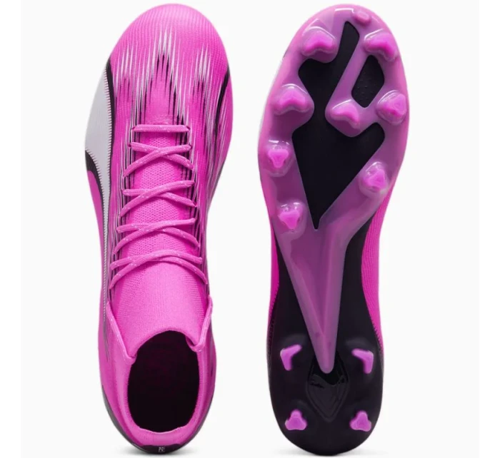 Buty Ultra Pro FG/AG M model 19564234 01 - Puma Buty Ultra Pro FG/AG M model 19564234 01 - Puma