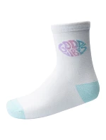 Dětské kotníkové ponožky model 22050702 3 PACK JRG - Bejo Dětské kotníkové ponožky model 22050702 3 PACK JRG - Bejo