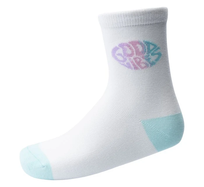 Dětské kotníkové ponožky model 22050702 3 PACK JRG - Bejo Dětské kotníkové ponožky model 22050702 3 PACK JRG - Bejo