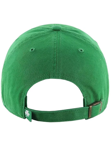 Čepice 47 Značka New York Yankees MLB Clean Up M model 22156215 - 47 Brand