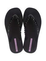 Ipanema Meu Sol Thon W 27130-AV465 dámské žabky