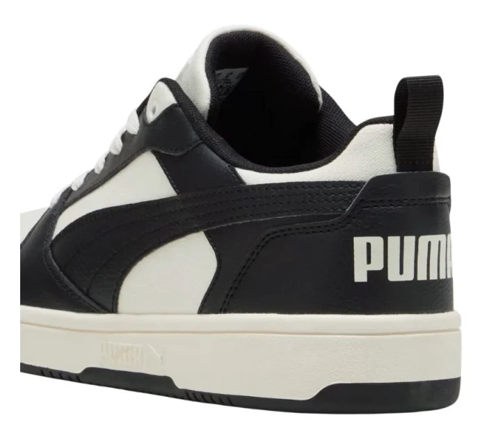 Boty Puma Rebound v6 Low CV M 395079 03 Boty Puma Rebound v6 Low CV M 395079 03