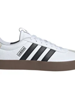 Boty VL Court 3.0 M model 20297550 - ADIDAS