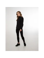 Mikina 1/4 zip top W model 20806145 - Protest Mikina 1/4 zip top W model 20806145 - Protest