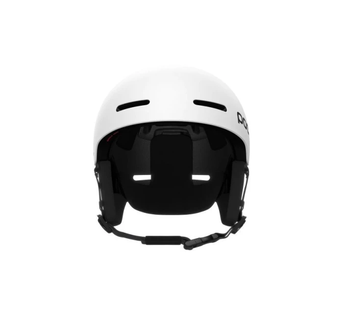 Dámská lehká lyžařská helma  vyztužená bílá model 21875127 - POC