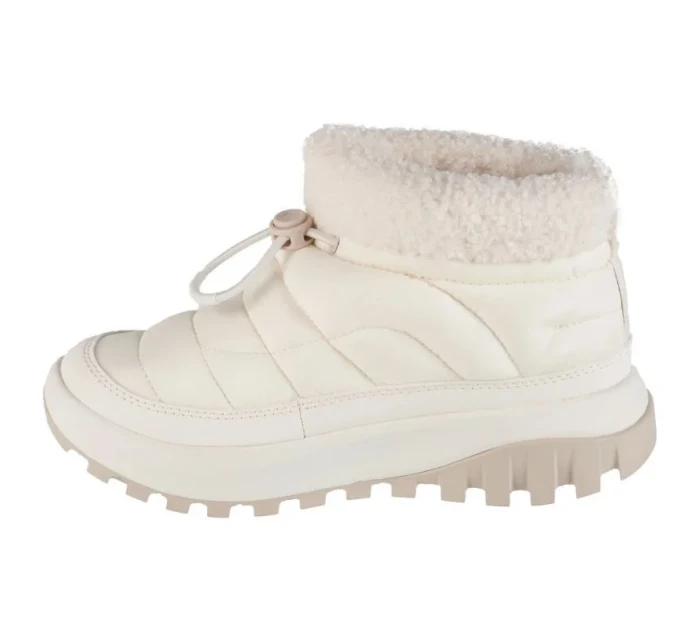 Boty  Shorty W model 20621817 - Columbia