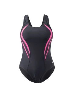 Dámské plavky LADY POLIANA II