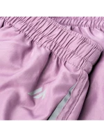 Lady Taro TARO W šortky model 21301684 - Martes