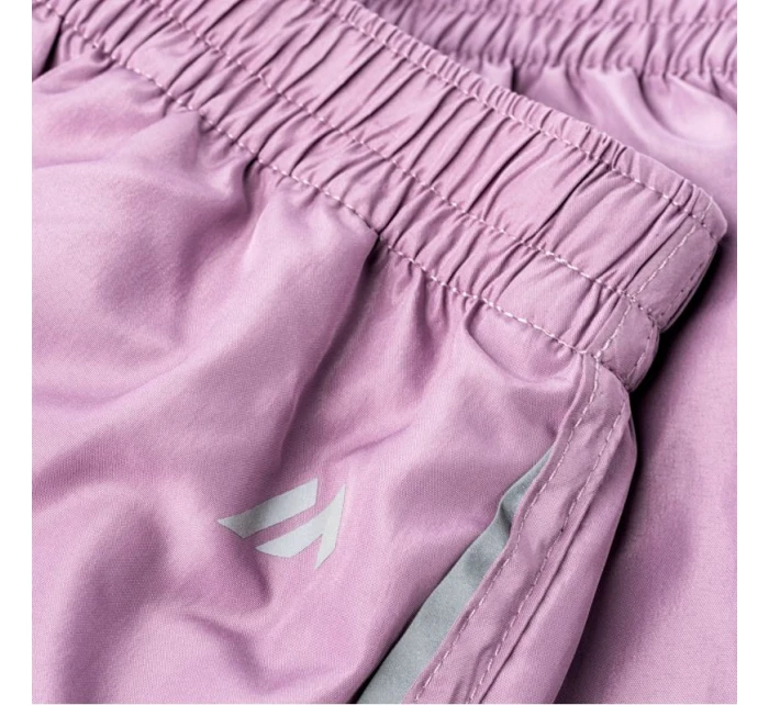 Lady Taro TARO W šortky model 21301684 - Martes