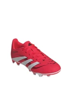 Kopačky Predator Club FG/MG Jr model 20876600 - ADIDAS Kopačky Predator Club FG/MG Jr model 20876600 - ADIDAS